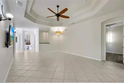 26413 Lucky Stone Rd #202, Bonita Springs, FL 34135 - Photo 6