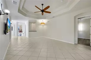 26413 Lucky Stone Rd, Bonita Springs, FL 34135 - Photo 6