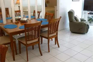 762 San Marco Rd, Marco Island, FL 34145 - Photo 10