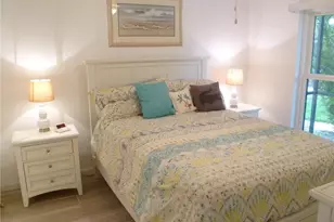 762 San Marco Rd, Marco Island, FL 34145 - Photo 12