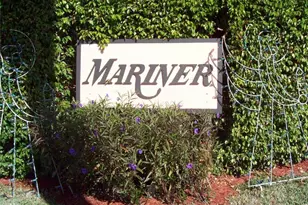 762 San Marco Rd, Marco Island, FL 34145 - Photo 4