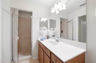 10349 Heritage Bay Blvd, Naples, FL 34120 - Photo 14
