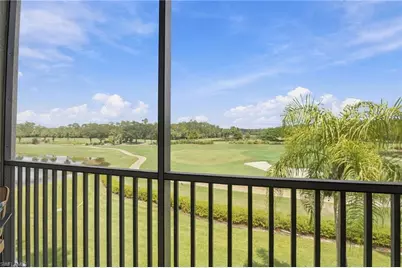 10349 Heritage Bay Blvd #2132, Naples, FL 34120 - Photo 18