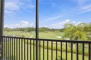 10349 Heritage Bay Blvd, Naples, FL 34120 - Photo 18