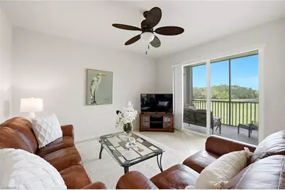 10349 Heritage Bay Blvd #2132, Naples, FL 34120 - Photo 2