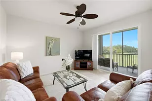 10349 Heritage Bay Blvd, Naples, FL 34120 - Photo 2