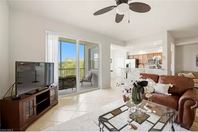 10349 Heritage Bay Blvd #2132, Naples, FL 34120 - Photo 6