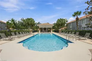 10349 Heritage Bay Blvd, Naples, FL 34120 - Photo 20