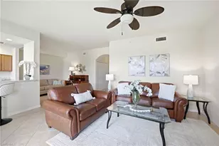 10349 Heritage Bay Blvd, Naples, FL 34120 - Photo 1