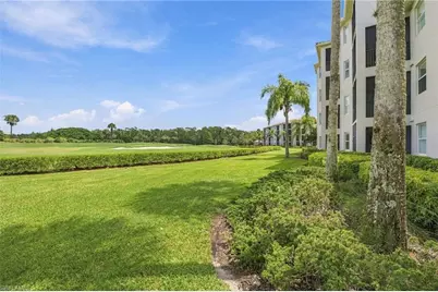 10349 Heritage Bay Blvd #2132, Naples, FL 34120 - Photo 4