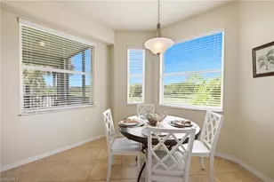 10349 Heritage Bay Blvd, Naples, FL 34120 - Photo 12
