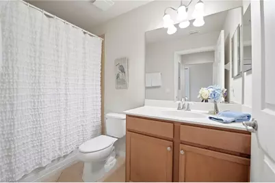 10349 Heritage Bay Blvd #2132, Naples, FL 34120 - Photo 16