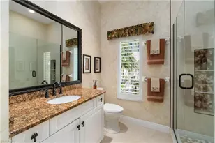 197 San Mateo Dr, Bonita Springs, FL 34134 - Photo 26