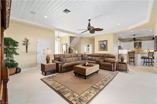 197 San Mateo Dr, Bonita Springs, FL 34134 - Photo 8