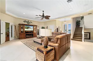 197 San Mateo Dr, Bonita Springs, FL 34134 - Photo 10