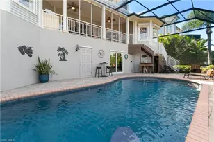 197 San Mateo Dr, Bonita Springs, FL 34134 - Photo 34