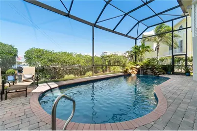 197 San Mateo Dr, Bonita Springs, FL 34134 - Photo 32