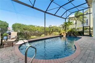 197 San Mateo Dr, Bonita Springs, FL 34134 - Photo 32
