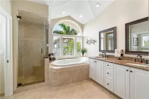 197 San Mateo Dr, Bonita Springs, FL 34134 - Photo 22
