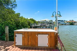 197 San Mateo Dr, Bonita Springs, FL 34134 - Photo 42