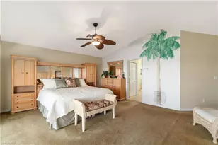 197 San Mateo Dr, Bonita Springs, FL 34134 - Photo 20
