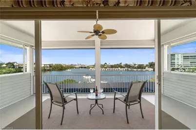 197 San Mateo Dr, Bonita Springs, FL 34134 - Photo 16