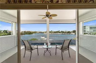 197 San Mateo Dr, Bonita Springs, FL 34134 - Photo 16