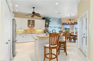 197 San Mateo Dr, Bonita Springs, FL 34134 - Photo 12
