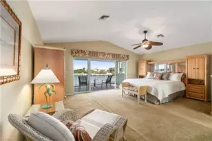 197 San Mateo Dr, Bonita Springs, FL 34134 - Photo 18