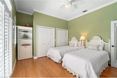 197 San Mateo Dr, Bonita Springs, FL 34134 - Photo 28
