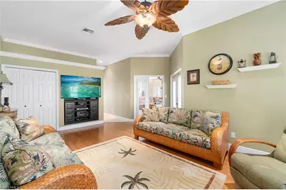 197 San Mateo Dr, Bonita Springs, FL 34134 - Photo 30