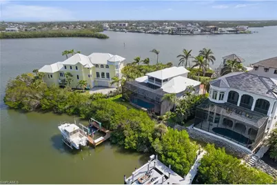 197 San Mateo Dr, Bonita Springs, FL 34134 - Photo 46