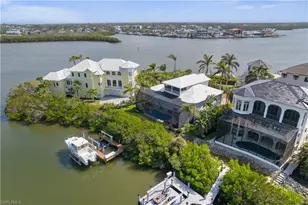 197 San Mateo Dr, Bonita Springs, FL 34134 - Photo 46