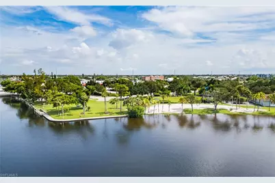 5121 Sunnybrook Ct #26, Cape Coral, FL 33904 - Photo 32