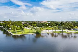 5121 Sunnybrook Ct, Cape Coral, FL 33904 - Photo 32