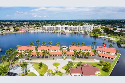 5121 Sunnybrook Ct #26, Cape Coral, FL 33904 - Photo 34