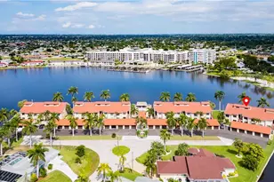 5121 Sunnybrook Ct, Cape Coral, FL 33904 - Photo 34