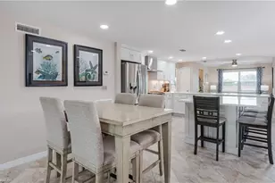 5121 Sunnybrook Ct, Cape Coral, FL 33904 - Photo 8