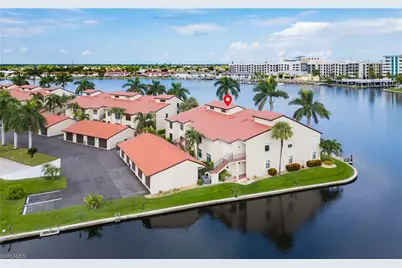 5121 Sunnybrook Ct #26, Cape Coral, FL 33904 - Photo 38
