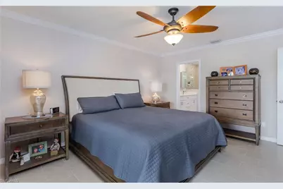 5121 Sunnybrook Ct #26, Cape Coral, FL 33904 - Photo 14