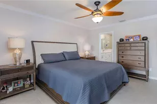 5121 Sunnybrook Ct, Cape Coral, FL 33904 - Photo 14
