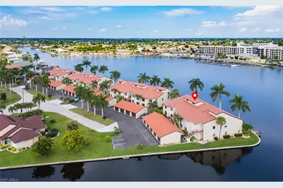 5121 Sunnybrook Ct #26, Cape Coral, FL 33904 - Photo 36
