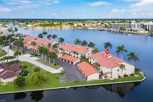 5121 Sunnybrook Ct, Cape Coral, FL 33904 - Photo 36