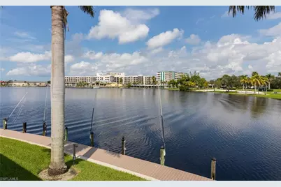 5121 Sunnybrook Ct #26, Cape Coral, FL 33904 - Photo 28