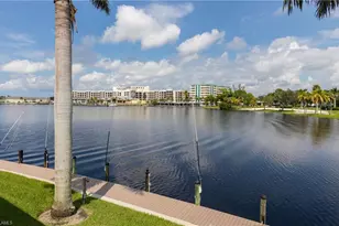 5121 Sunnybrook Ct, Cape Coral, FL 33904 - Photo 28