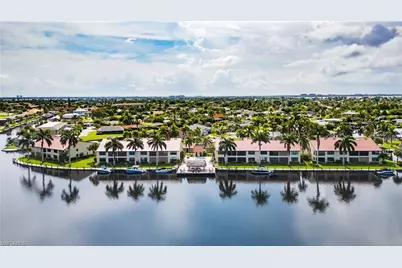 5121 Sunnybrook Ct #26, Cape Coral, FL 33904 - Photo 30