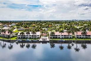 5121 Sunnybrook Ct, Cape Coral, FL 33904 - Photo 30