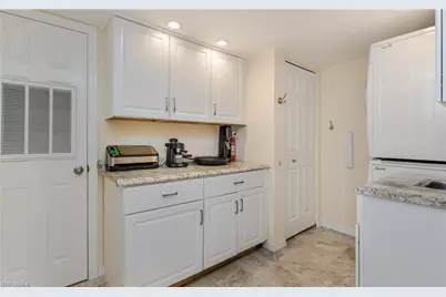 5121 Sunnybrook Ct #26, Cape Coral, FL 33904 - Photo 16