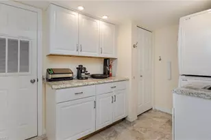 5121 Sunnybrook Ct, Cape Coral, FL 33904 - Photo 16