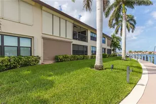 5121 Sunnybrook Ct, Cape Coral, FL 33904 - Photo 22
